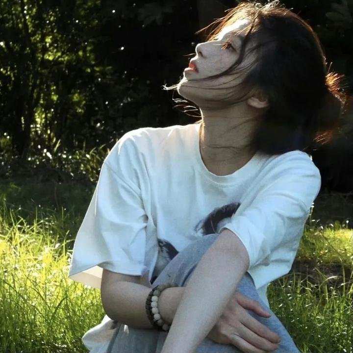 长腿校花与热血教师