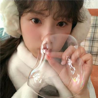 我在宋朝卖炊饼