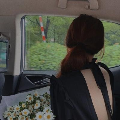 全职法师第三季