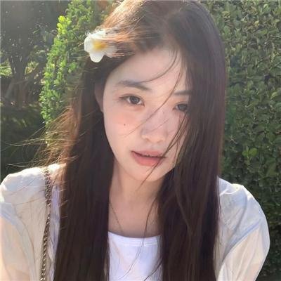 大西洋帝国第四季