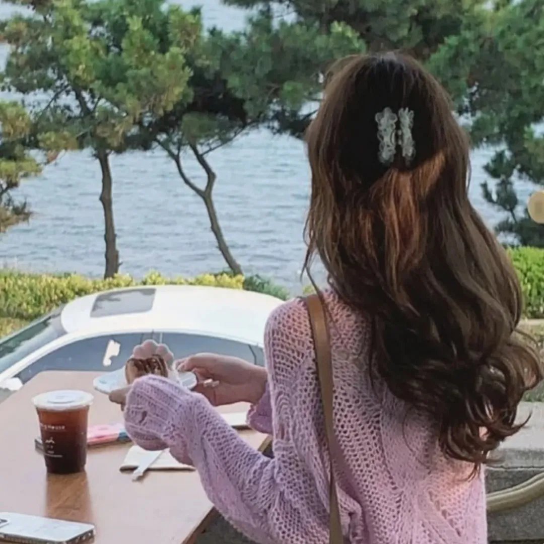 头文字D新剧场版：觉醒