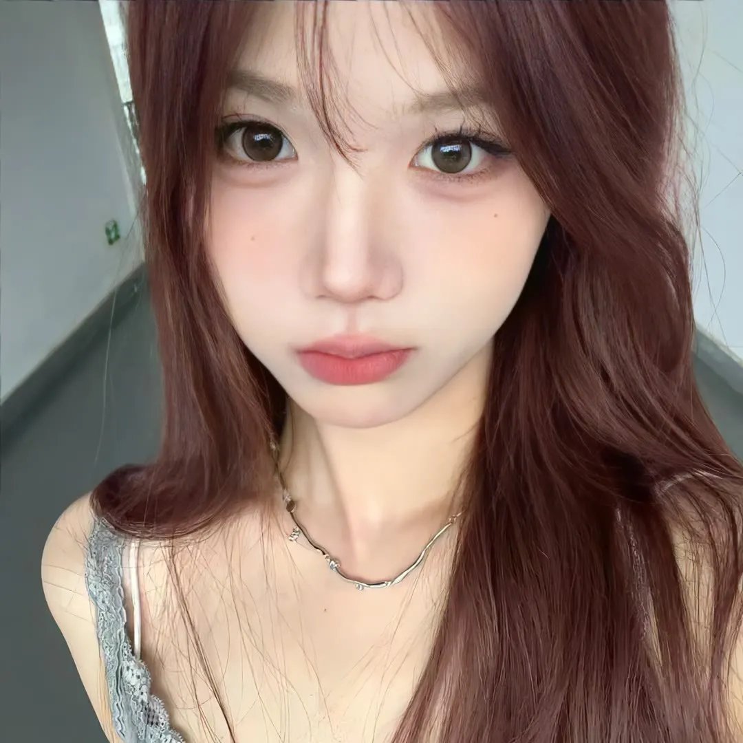 炼体十万层：都市篇