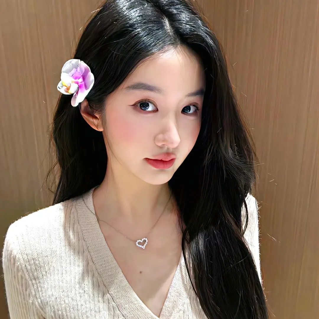 蜡笔小新：黑暗珠珠大追击粤语