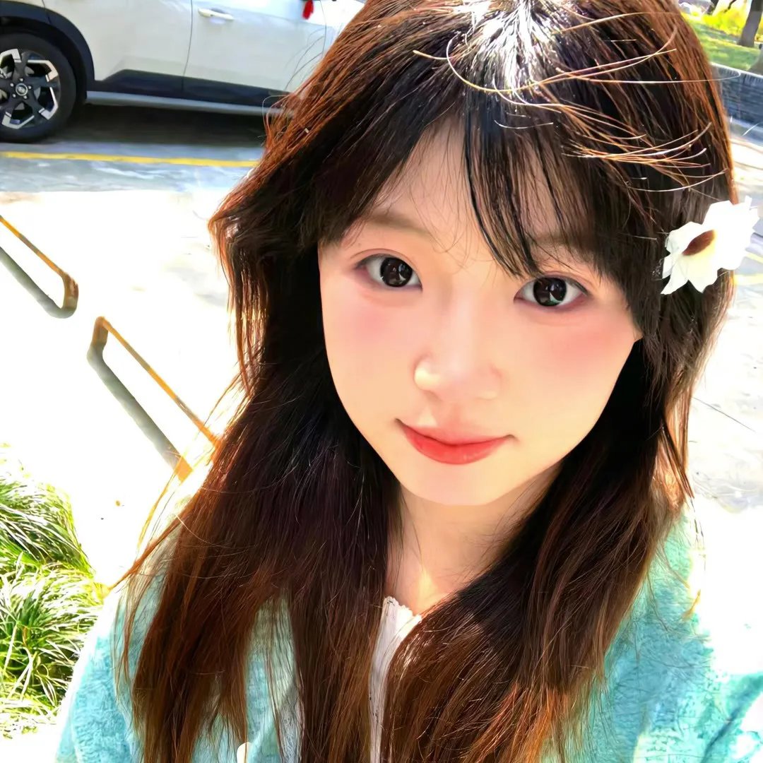 完美结局