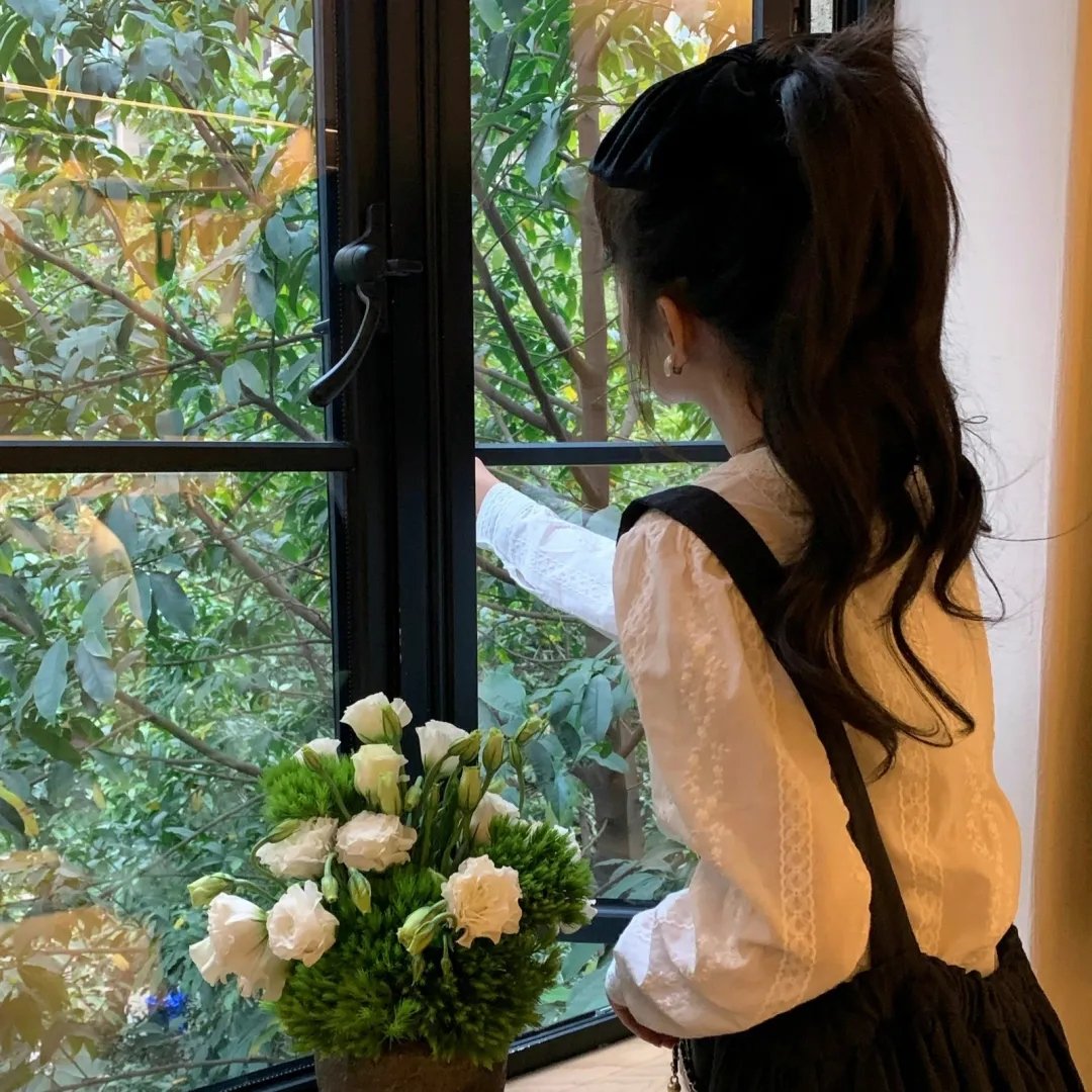 大山里的她大山里的寡妇