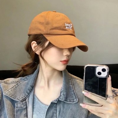 最后的乘客