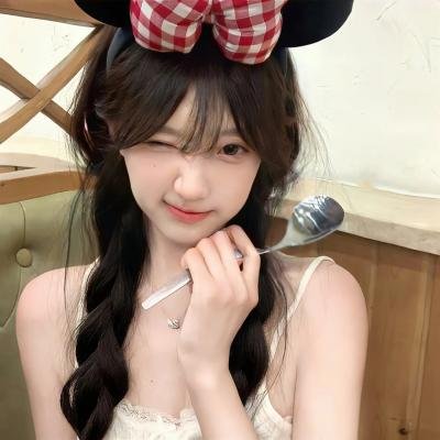 另一个自己第二季