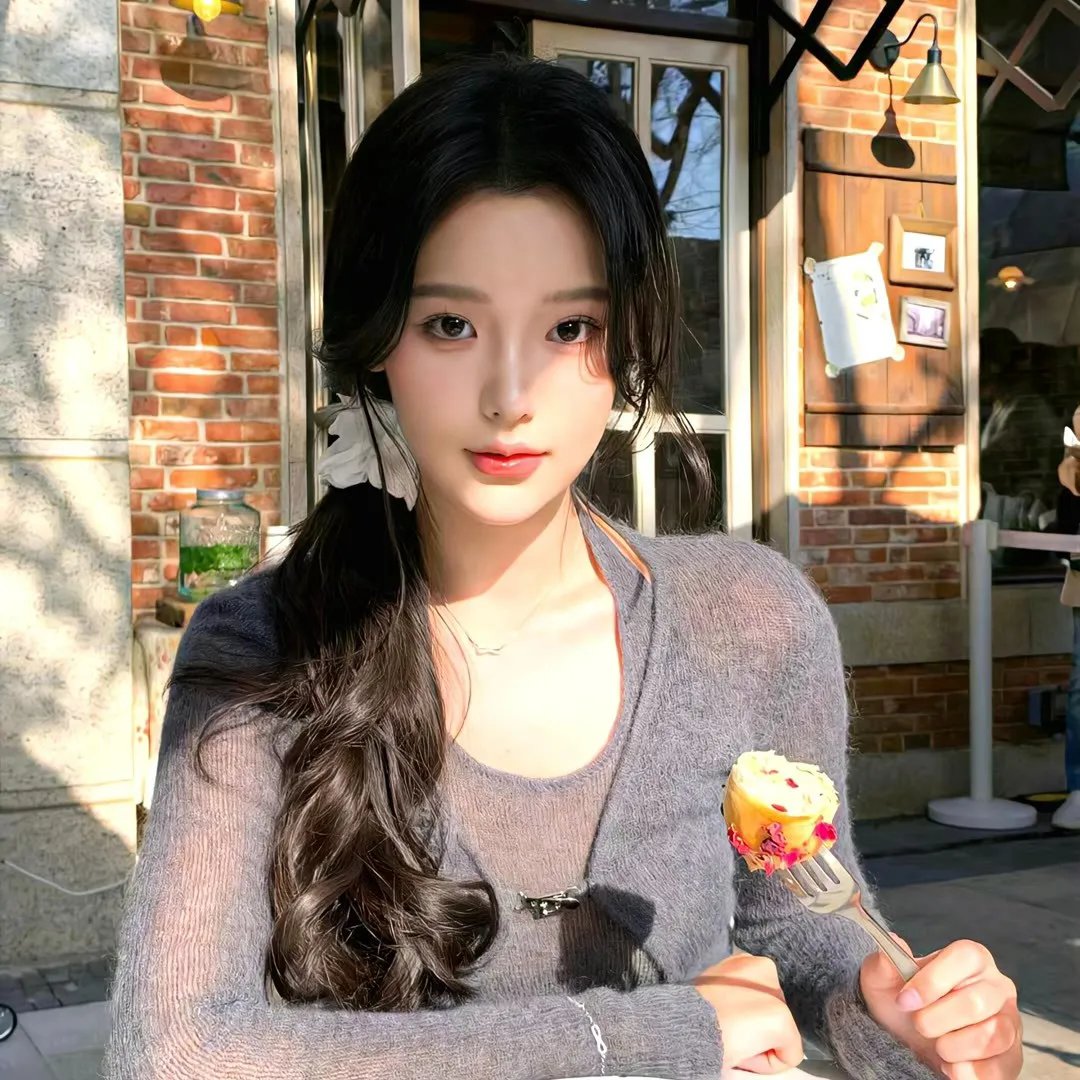 武英纪元之全职废材