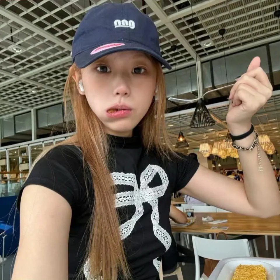 蜂蜜与四叶草第一季