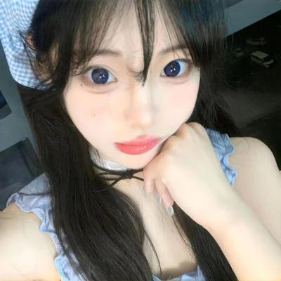 等待着你