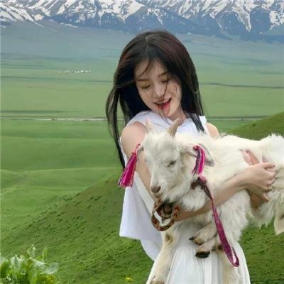 分手别把锅带走