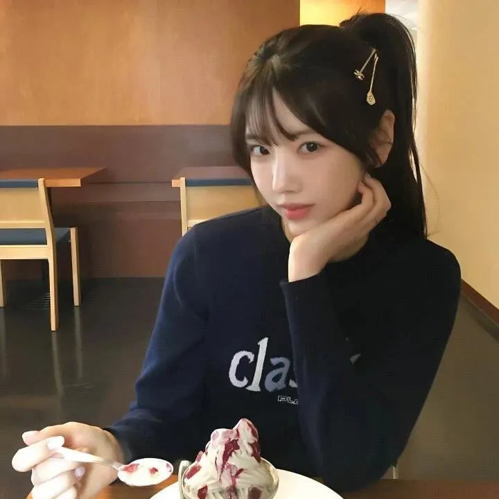 美国鼠谭2：西部历险记