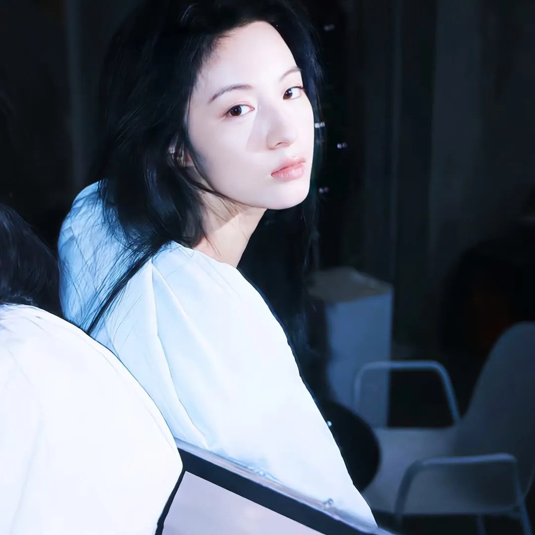 女特警之暗战