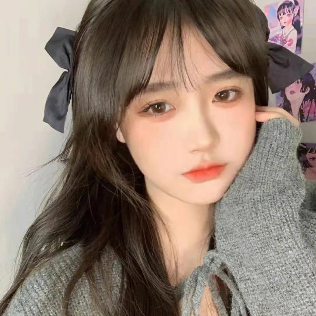 重生之千金毒妃