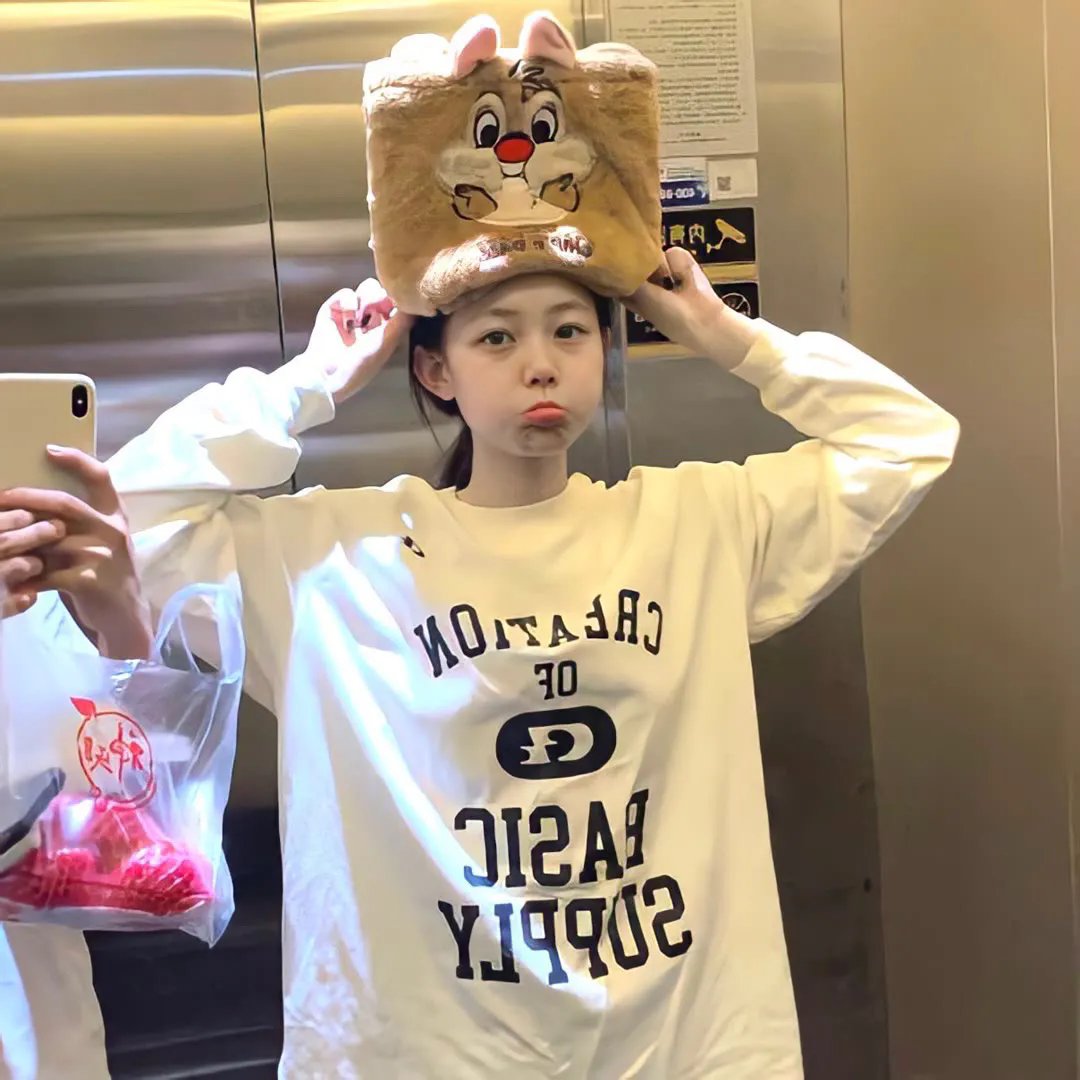 大小姐的贴身保镖
