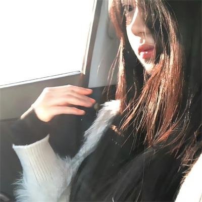 亲爱的少帅大人